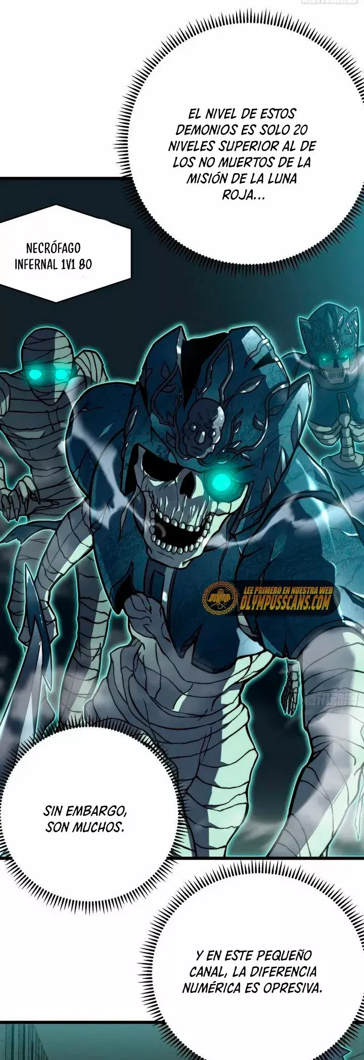 Capitulo 66 page 33