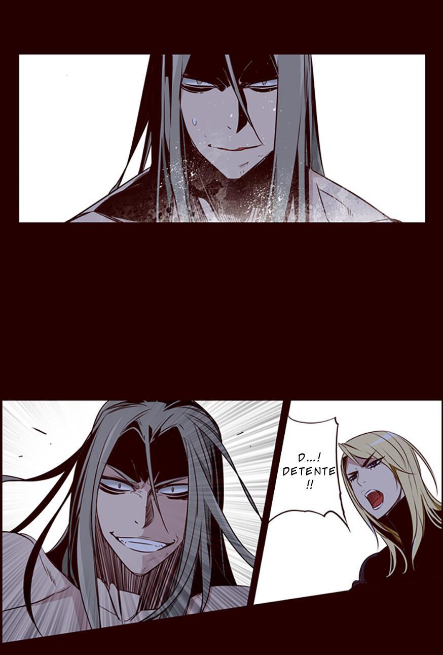 Capitulo 161 page 31