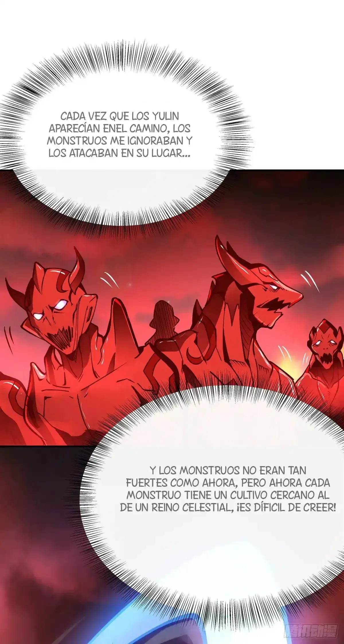 Capitulo 123 page 24