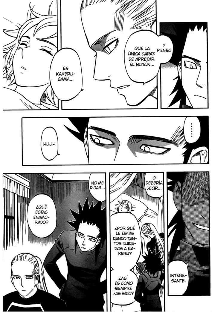 Capitulo 323 page 7