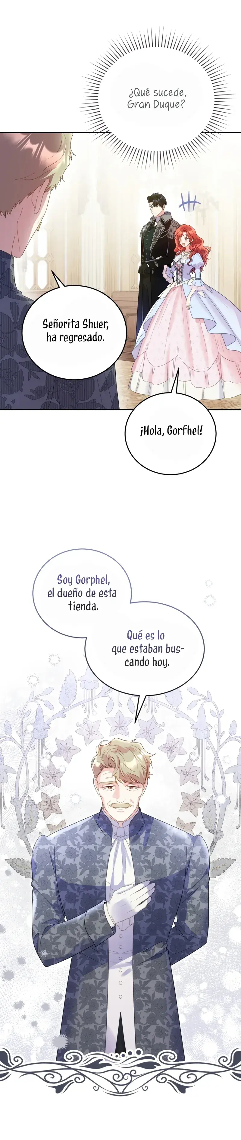 Capitulo 37 page 11