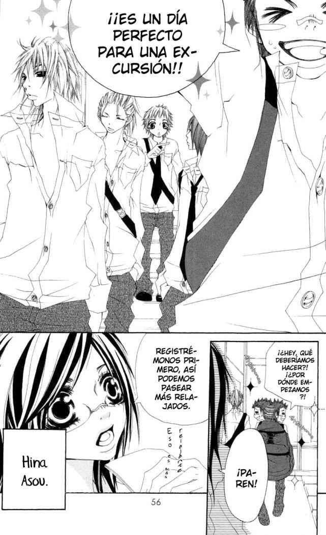 Capitulo 6 page 5