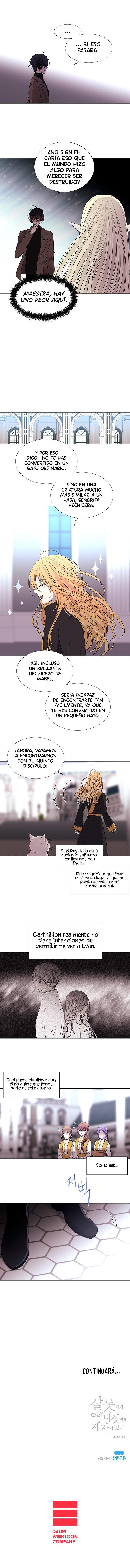 Capitulo 61 page 7