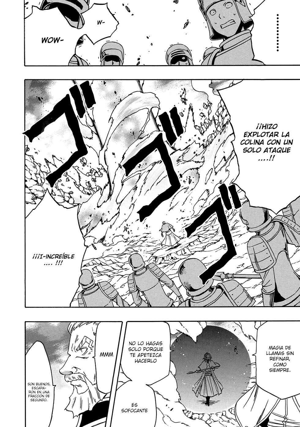 Capitulo 50.2 page 9