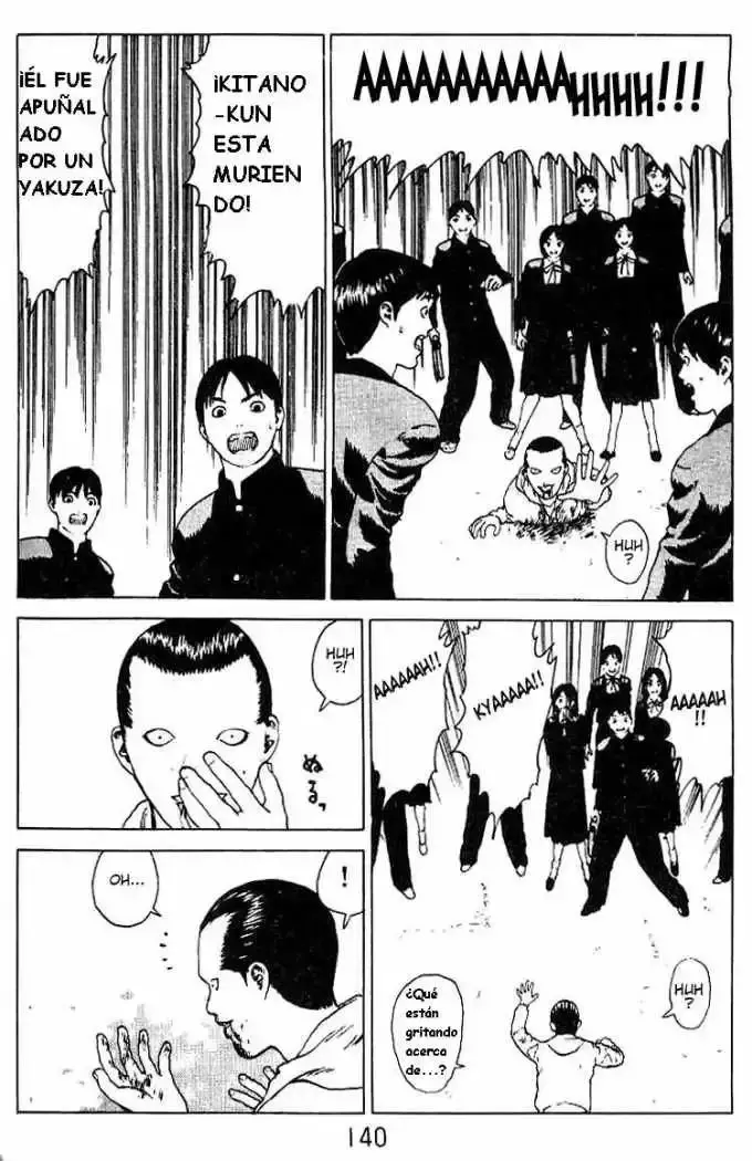 Capitulo 21 page 19