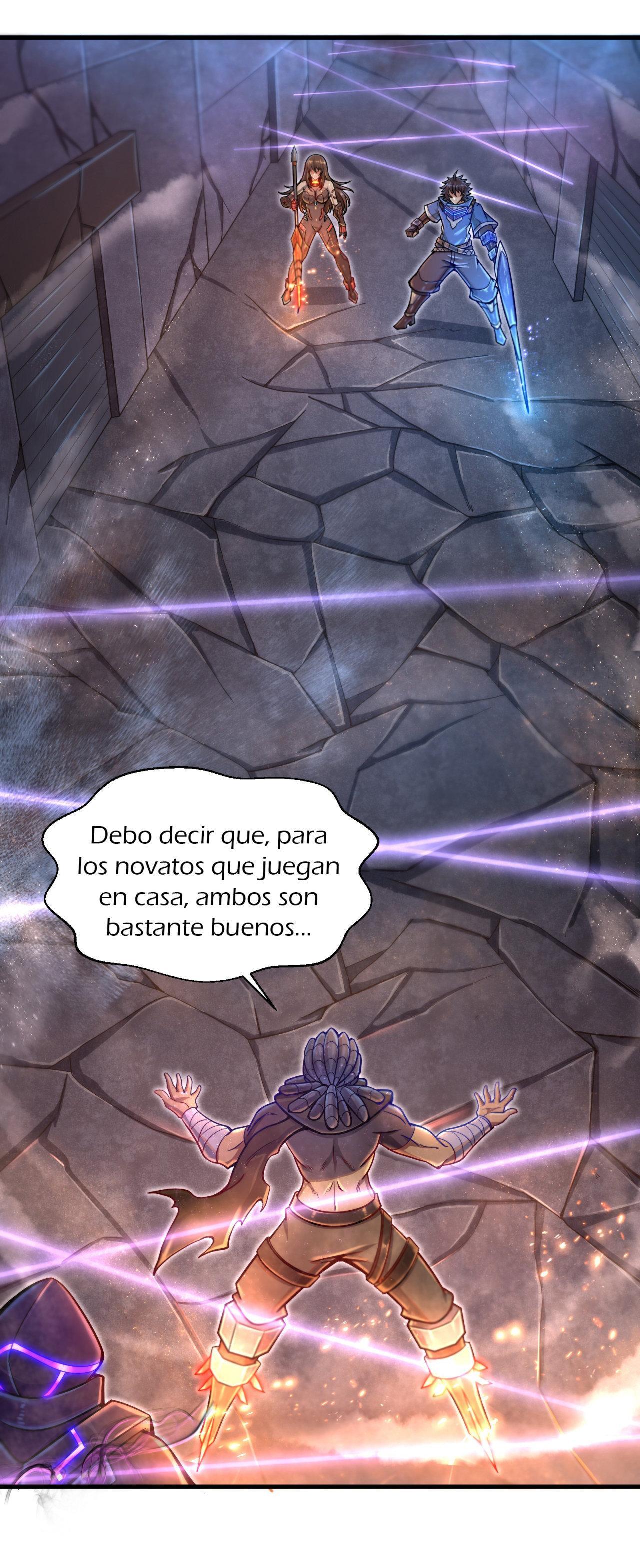 Capitulo 8 page 36