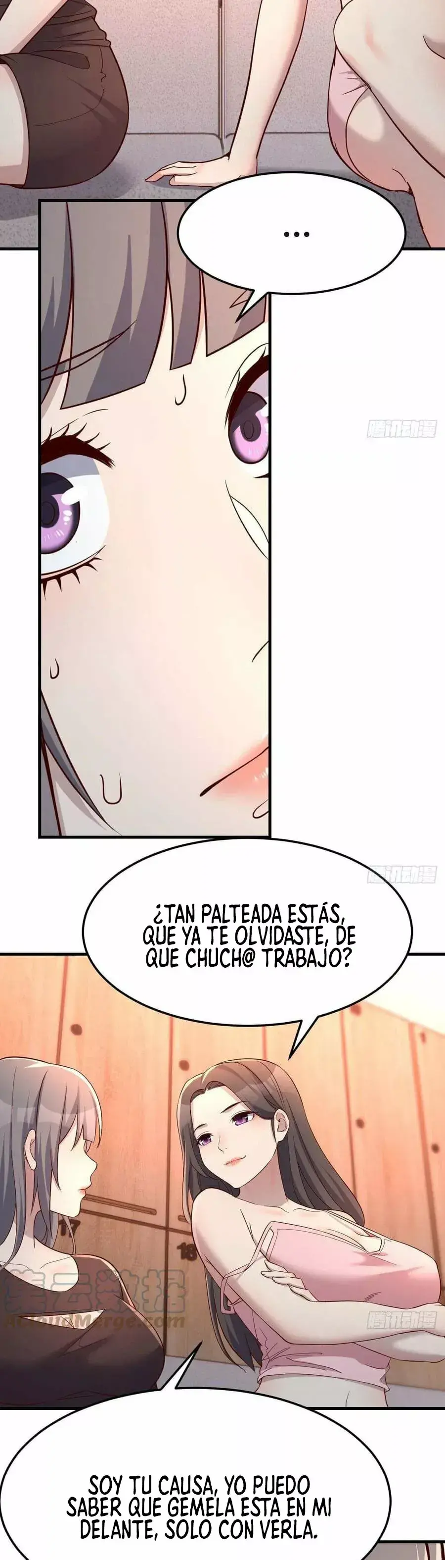 Capitulo 173 page 14