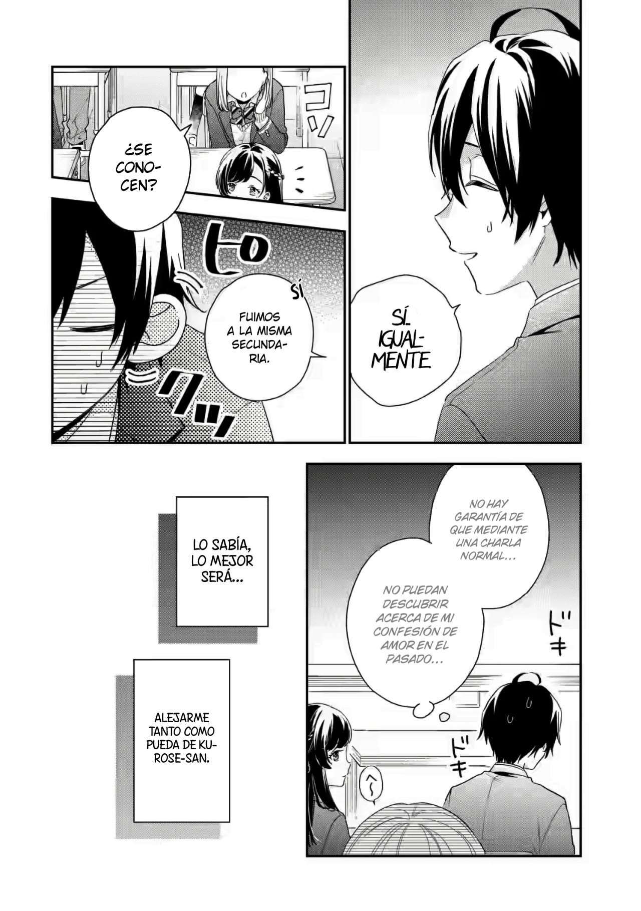 Capitulo 4.1 page 6
