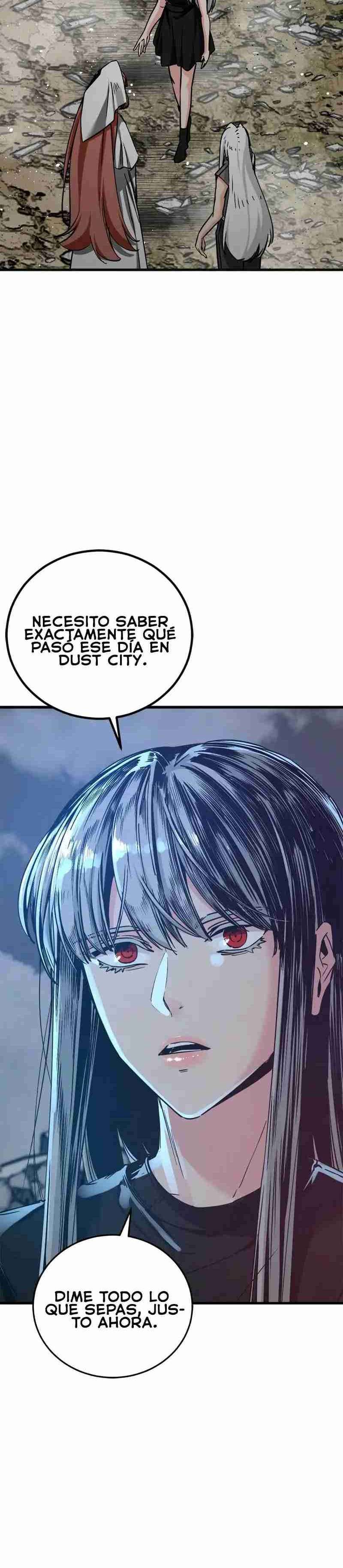 Capitulo 193 page 38