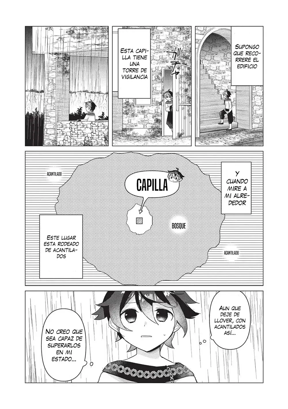 Capitulo 1 page 28