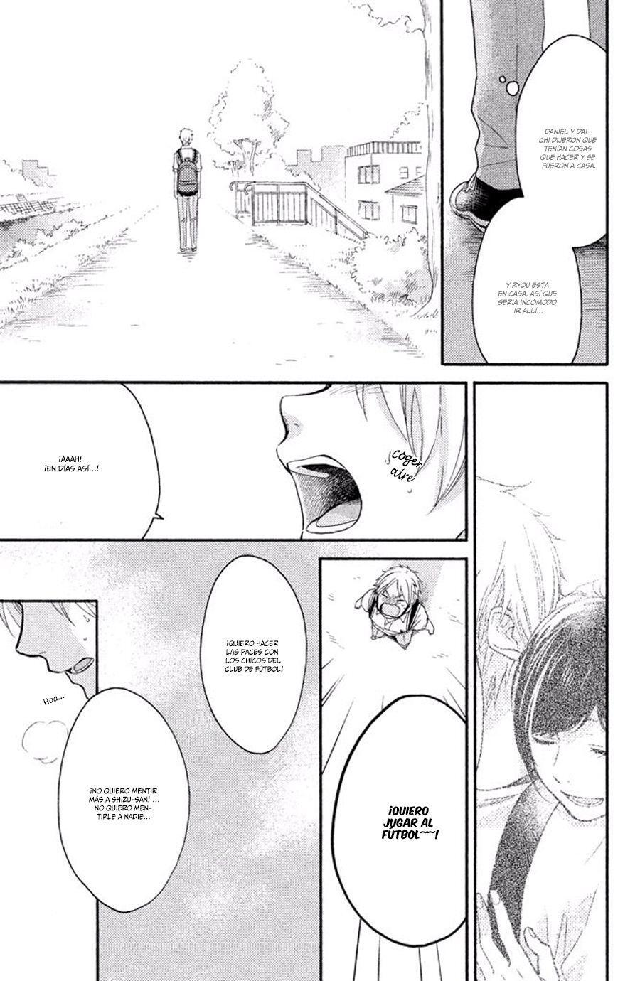 Capitulo 12 page 20