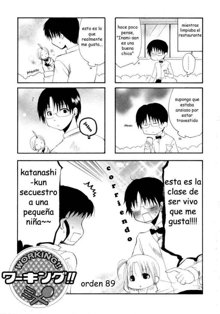 Capitulo 89 page 2