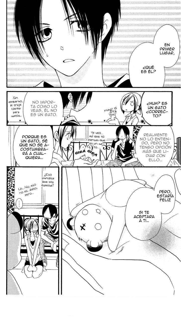 Capitulo 42 page 12