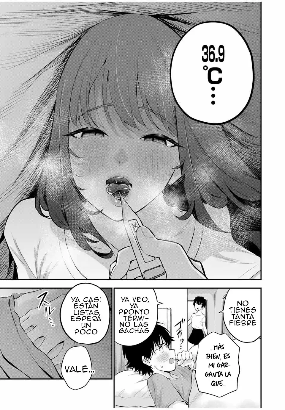Capitulo 9 page 9