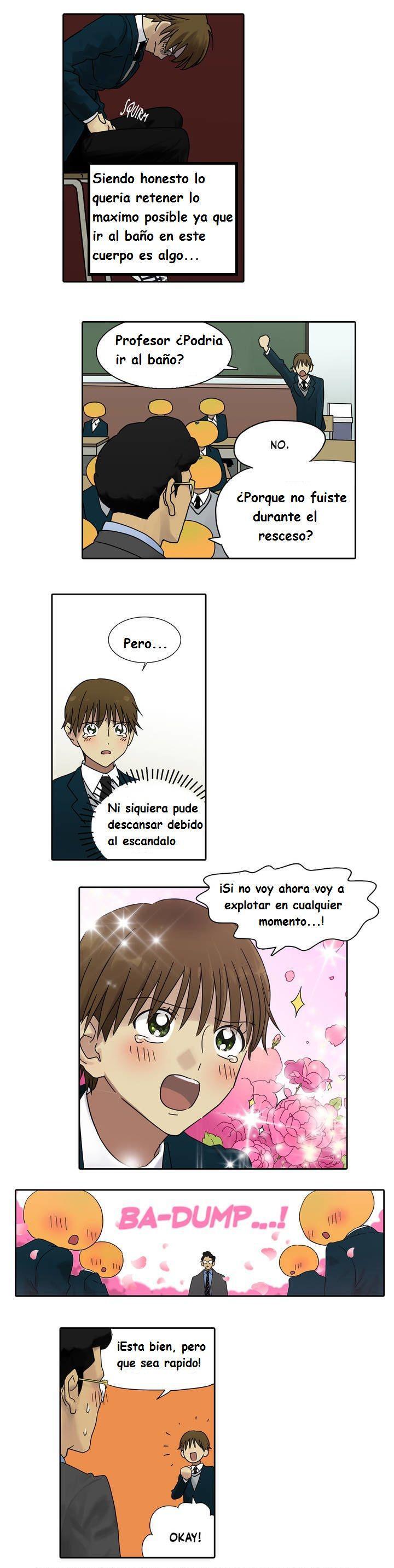 Capitulo 2 page 5