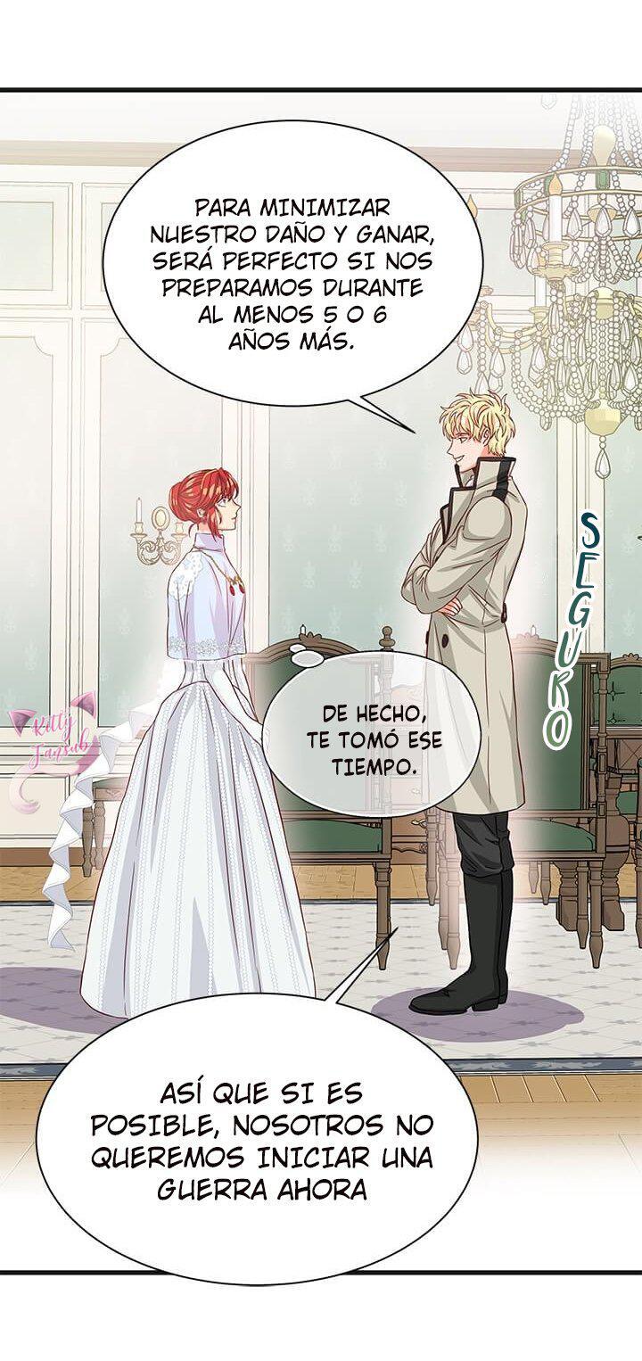 Capitulo 43 page 45