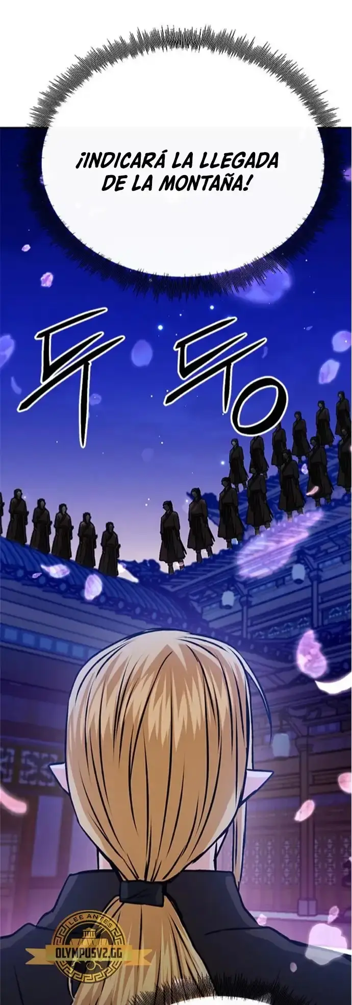 Capitulo 119 page 33