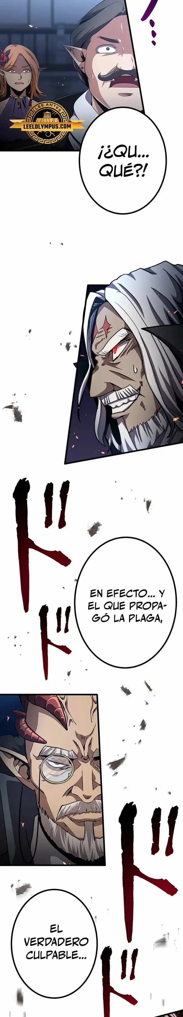 Capitulo 25 page 51