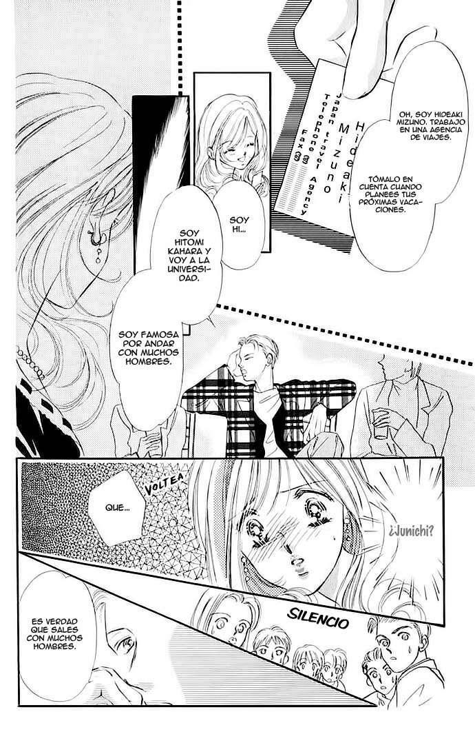 Capitulo 6 page 22