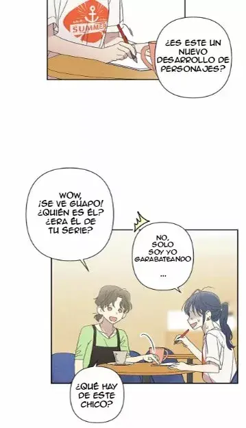 Capitulo 8 page 41