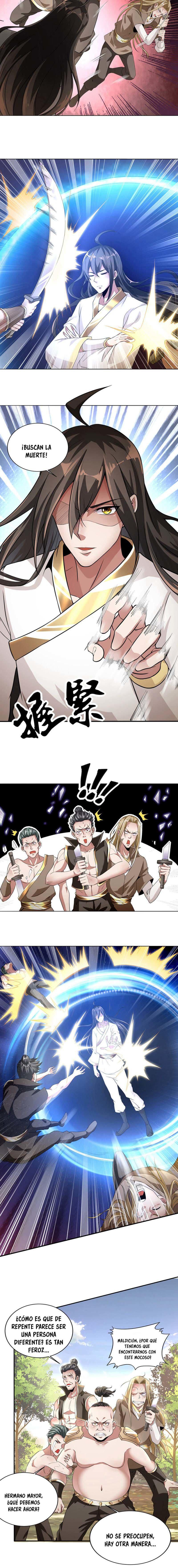 Capitulo 4 page 6