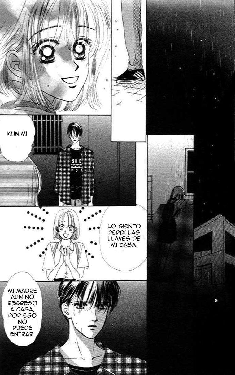 Capitulo 6 page 33