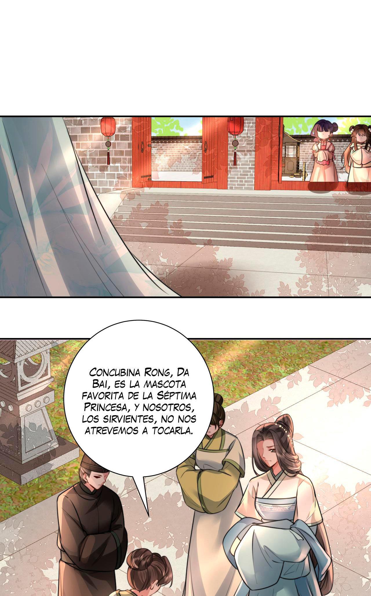 Capitulo 41 page 24