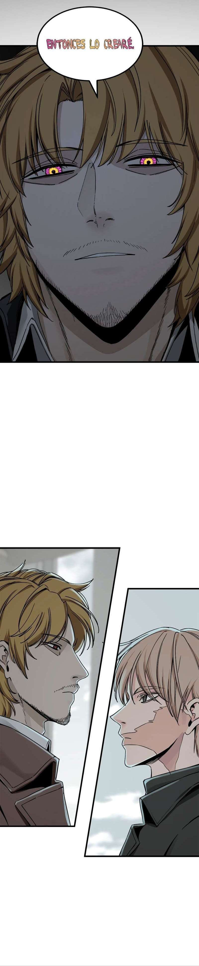 Capitulo 155 page 36