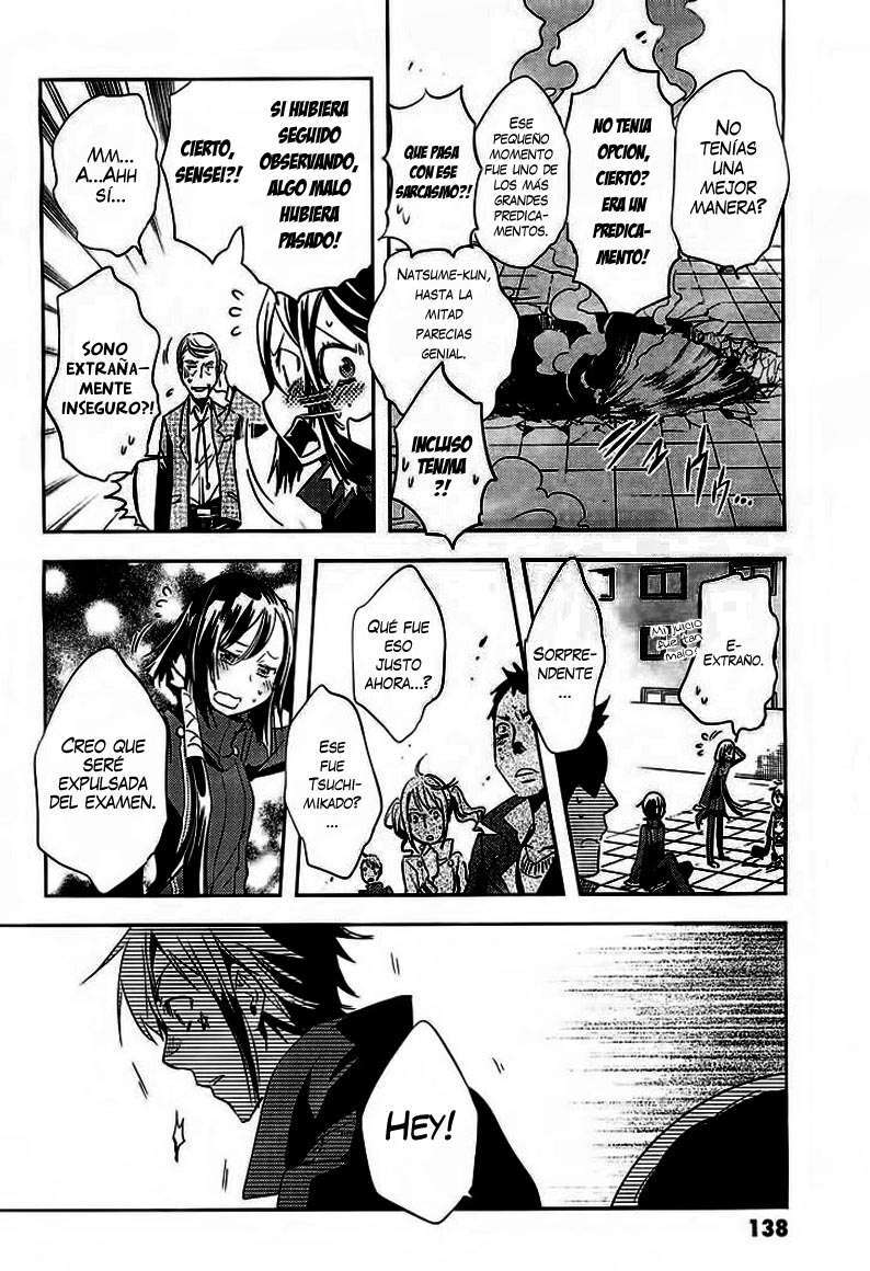 Capitulo 19 page 25