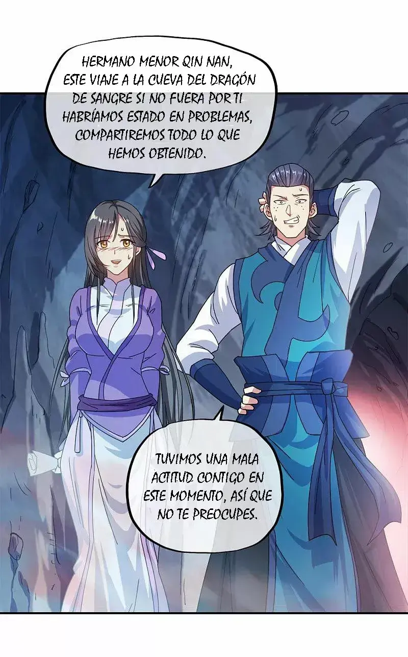 Capitulo 300 page 16
