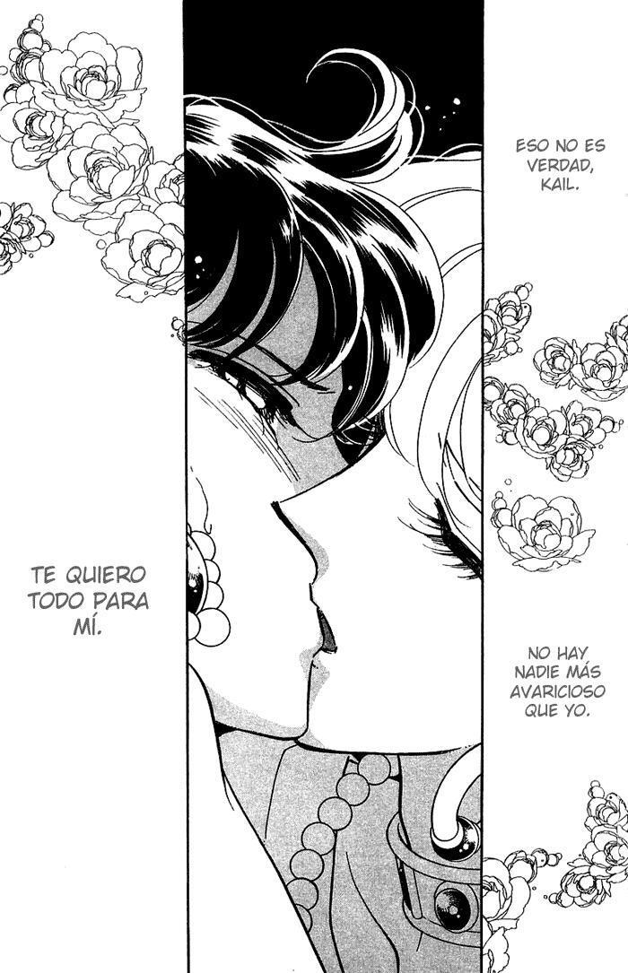 Capitulo 57 page 82