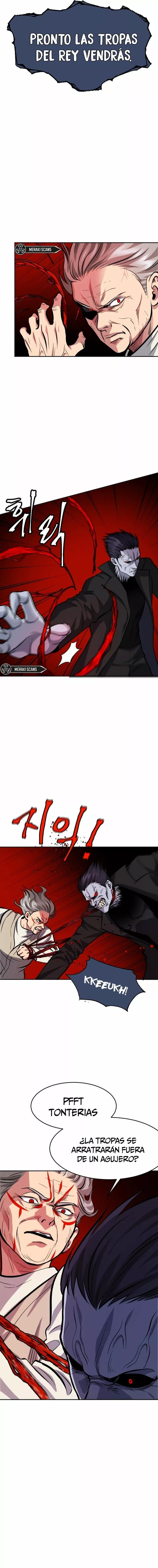 Capitulo 6 page 8