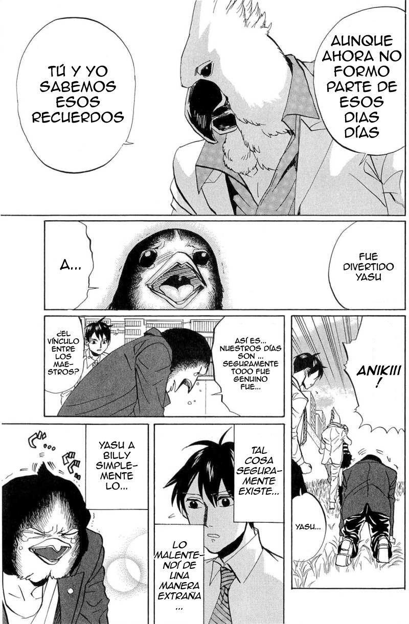 Capitulo 325 page 6