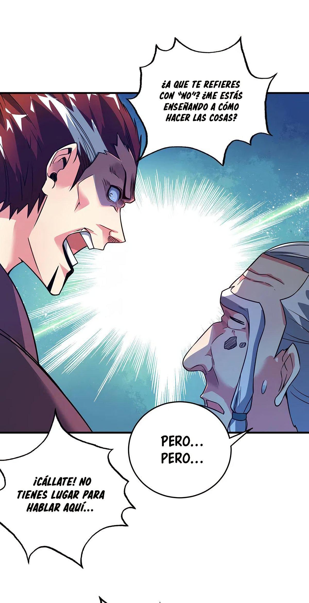 Capitulo 59 page 23