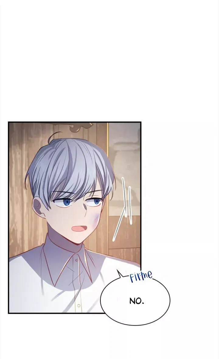 Capitulo 43 page 15