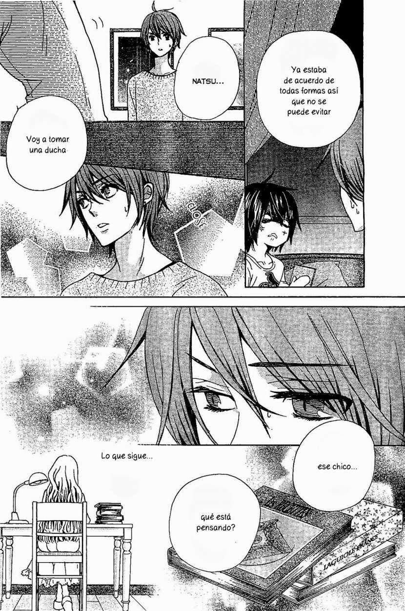 Capitulo 12 page 9