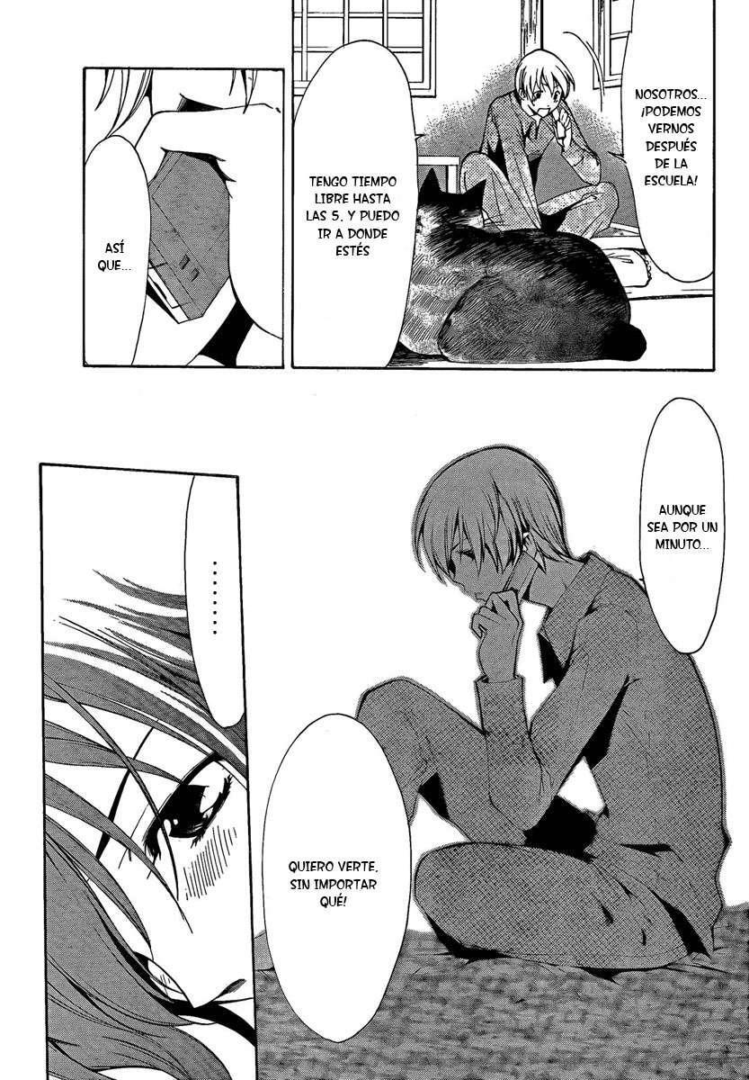 Capitulo 62 page 11