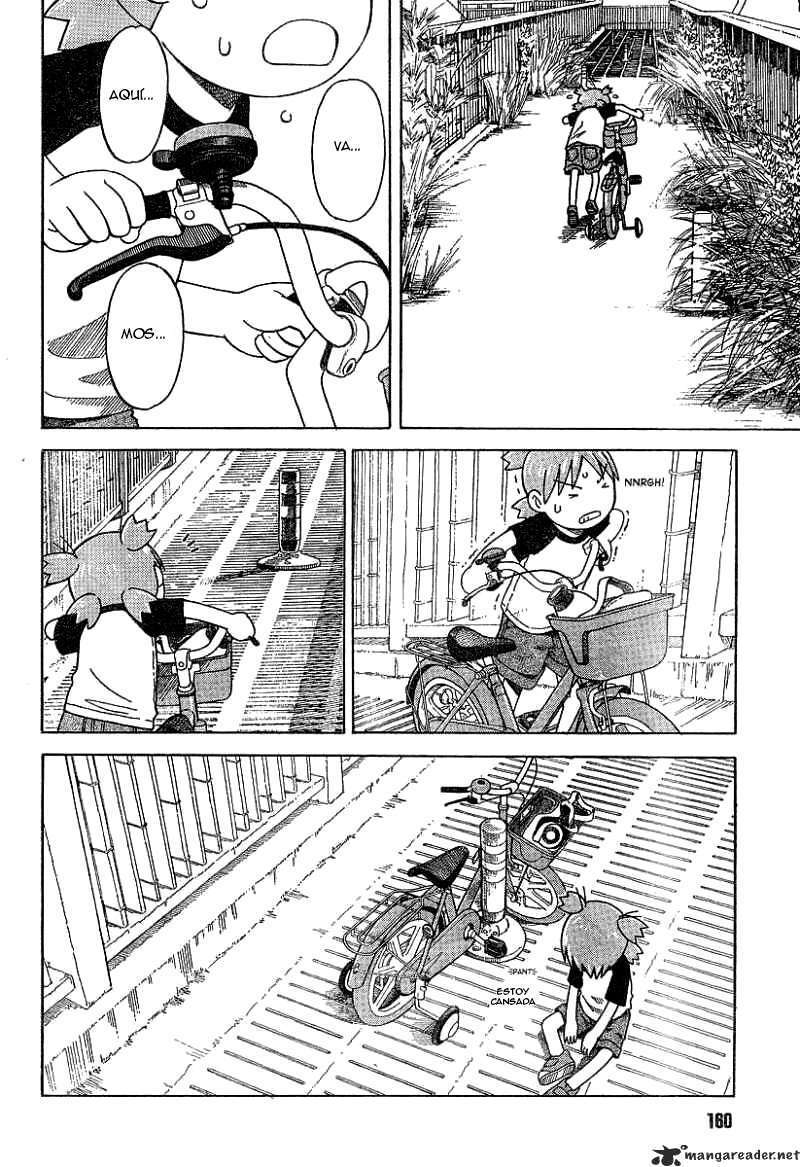 Capitulo 40 page 10
