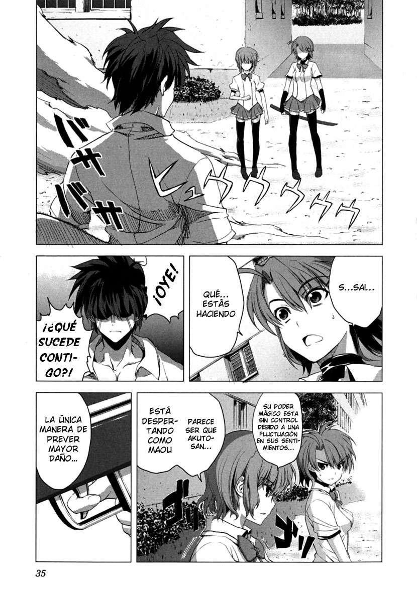 Capitulo 9 page 9