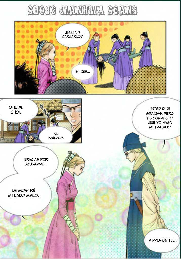 Capitulo 3 page 6