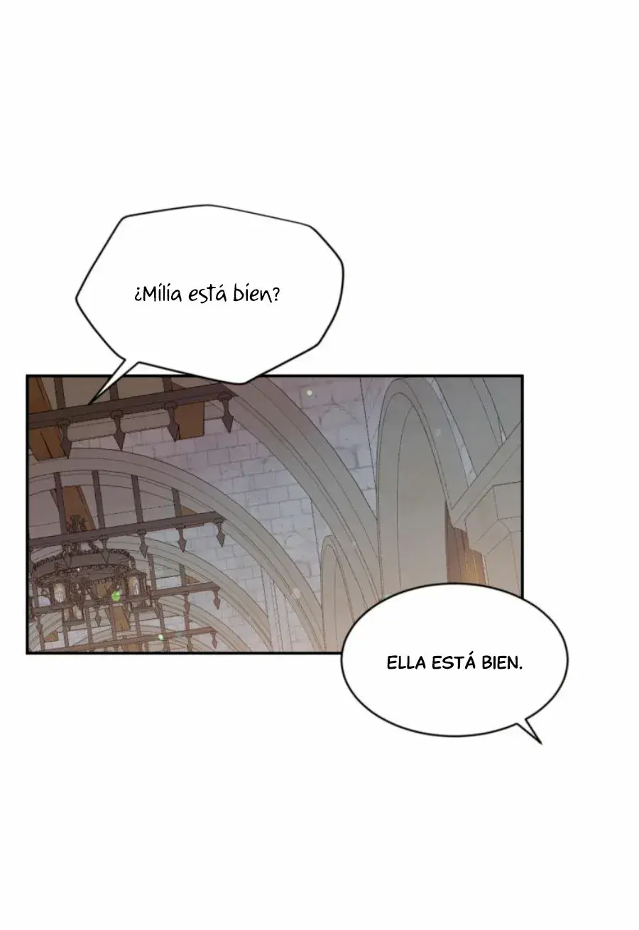 Capitulo 124 page 17