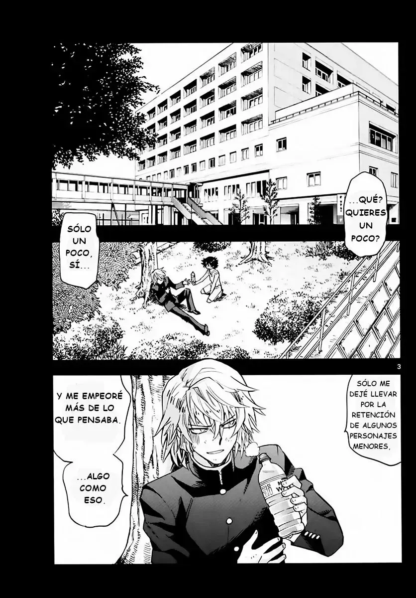 Capitulo 457 page 3