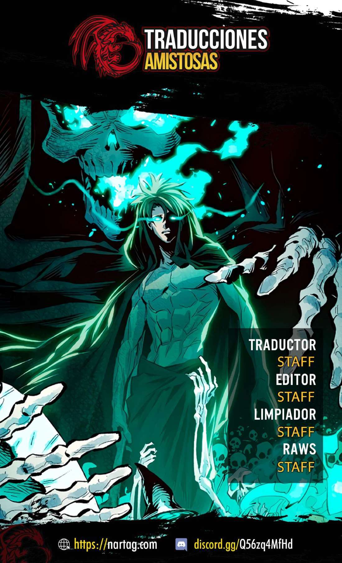 Capitulo 175 page 1