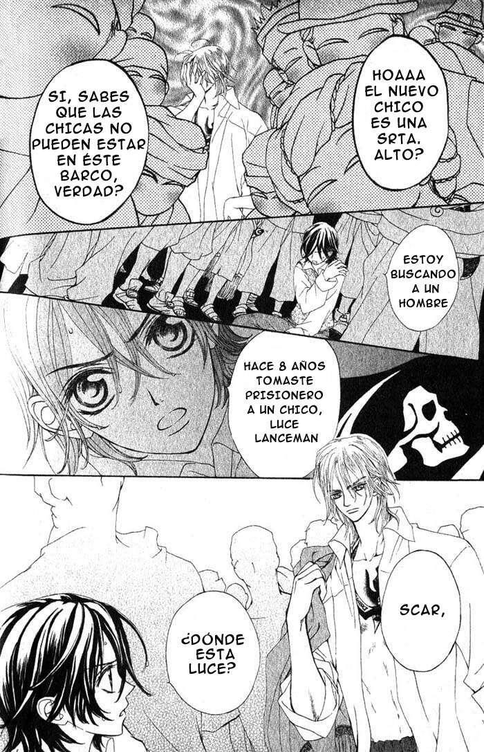 Capitulo 1 page 16