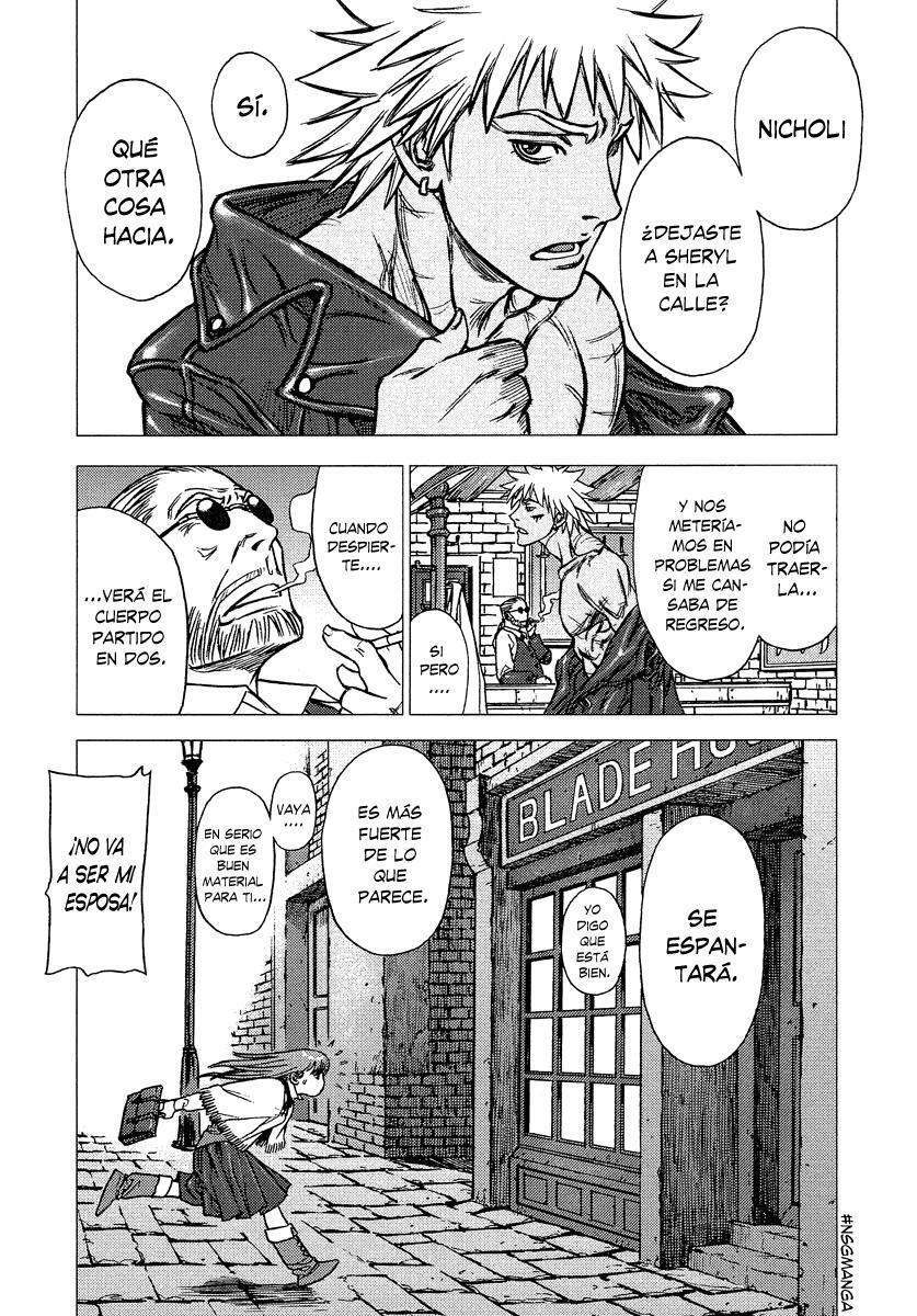 Capitulo 3 page 24