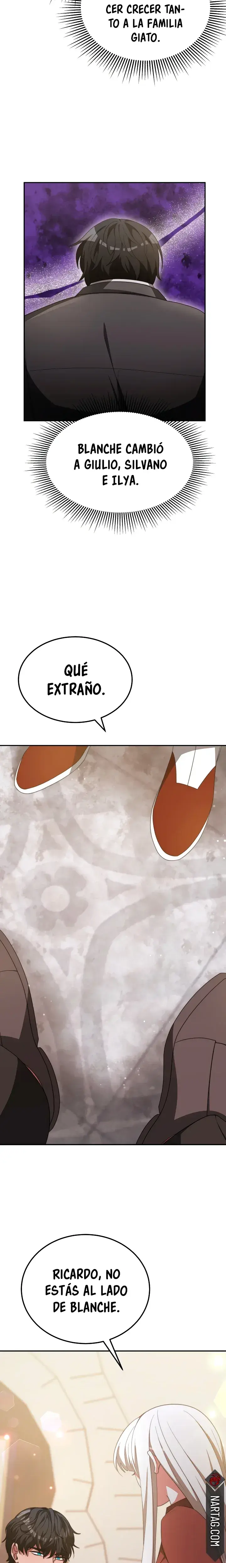 Capitulo 85 page 10