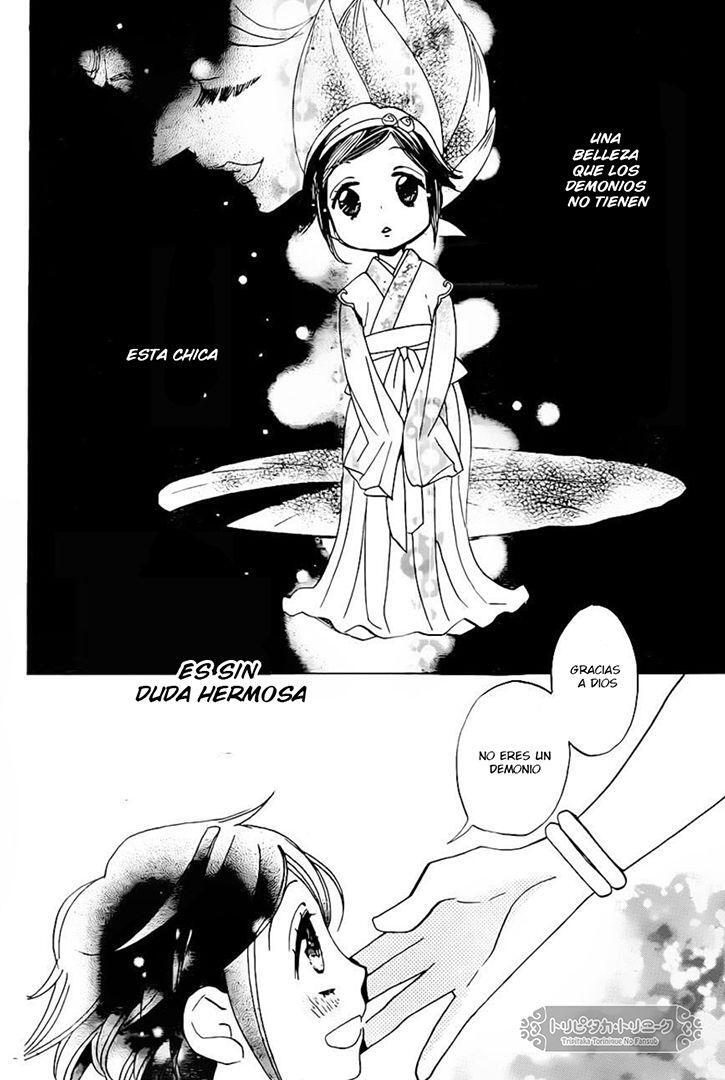 Capitulo 8 page 19