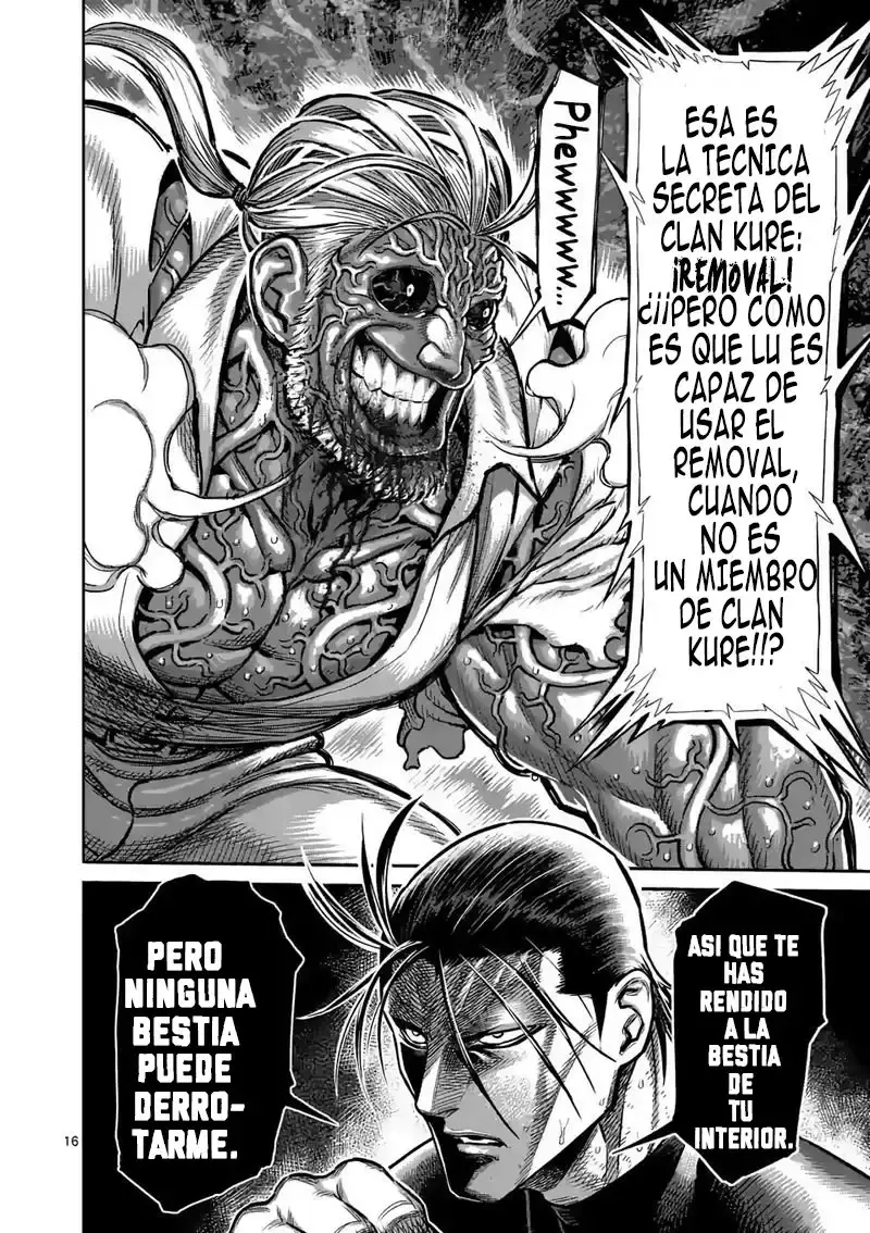 Capitulo 92 page 24