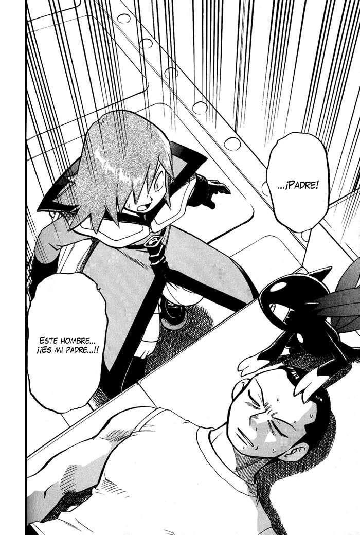 Capitulo 297 page 4