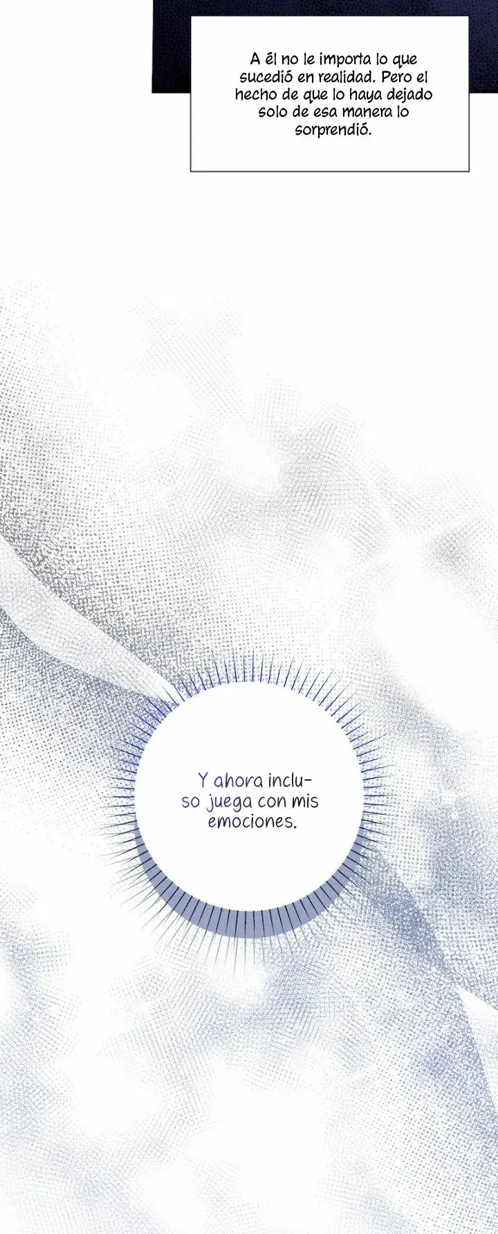 Capitulo 24 page 55
